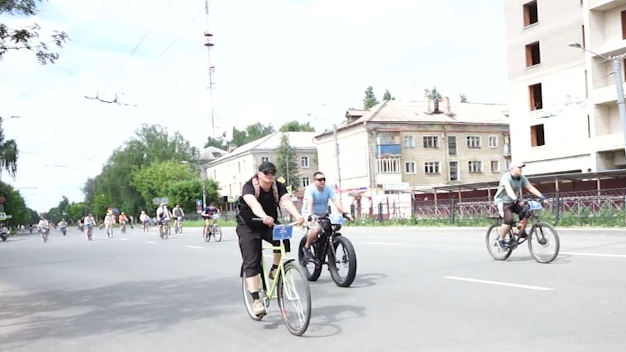 Эфир от 23.06.2024