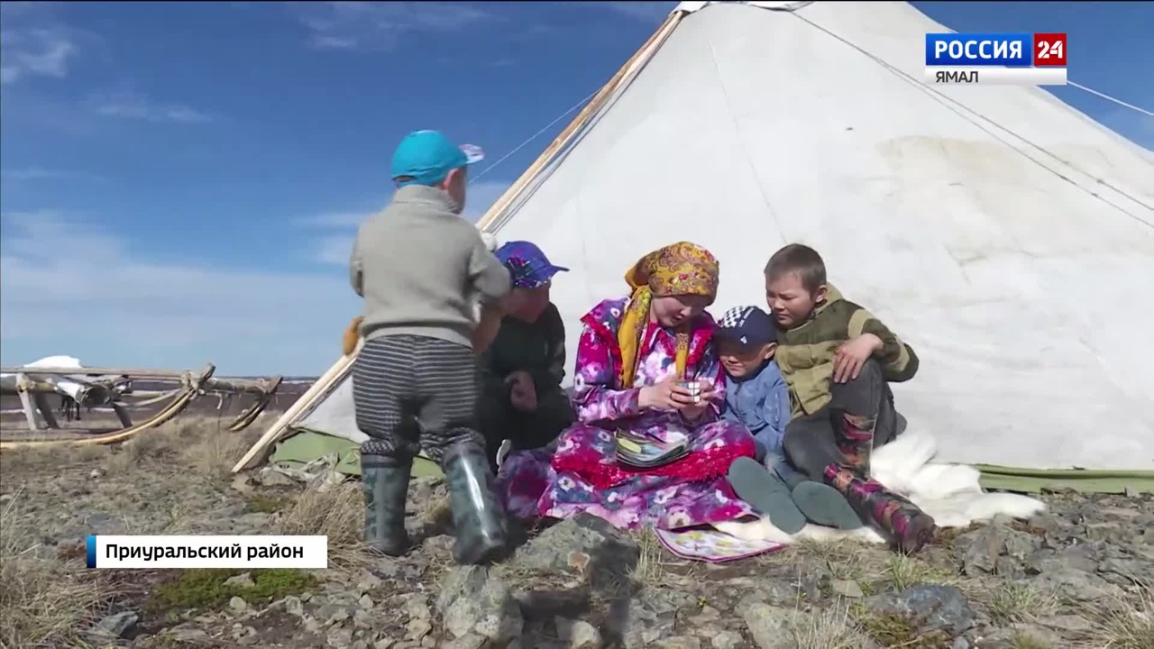 Эфир от 23.06.2024