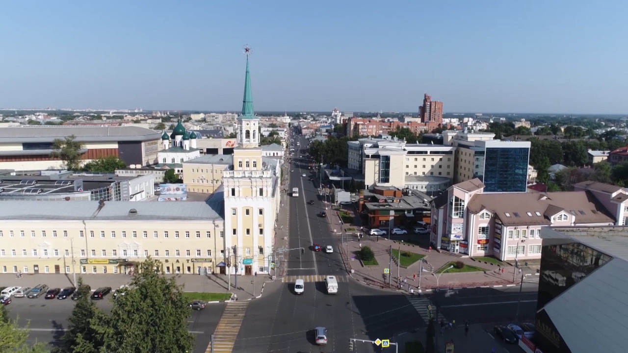 Эфир от 23.06.2024