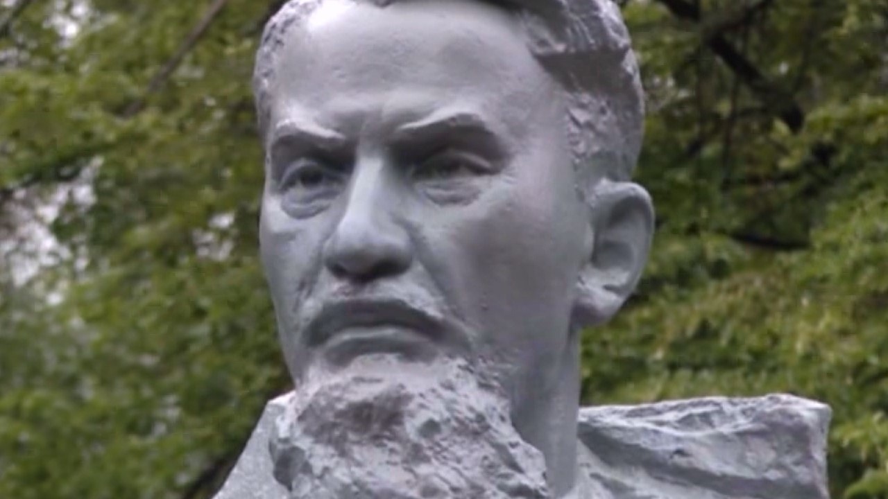 Эфир от 23.06.2024