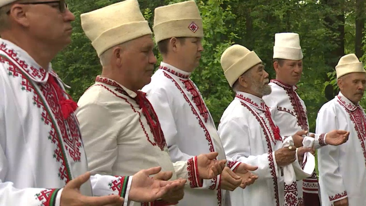 Эфир от 24.06.2024