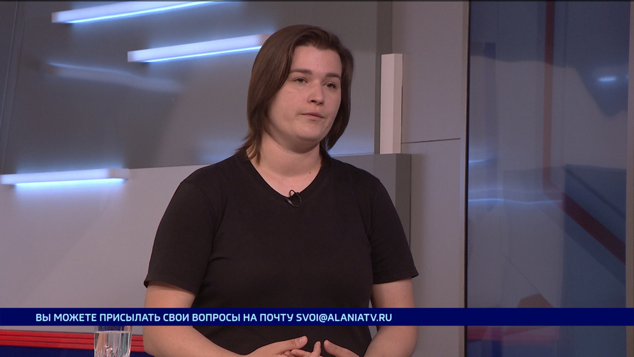Эфир от 24.06.2024