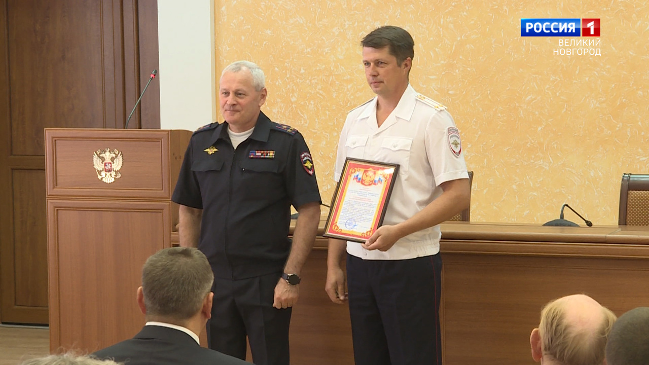 Эфир от 22.06.2024