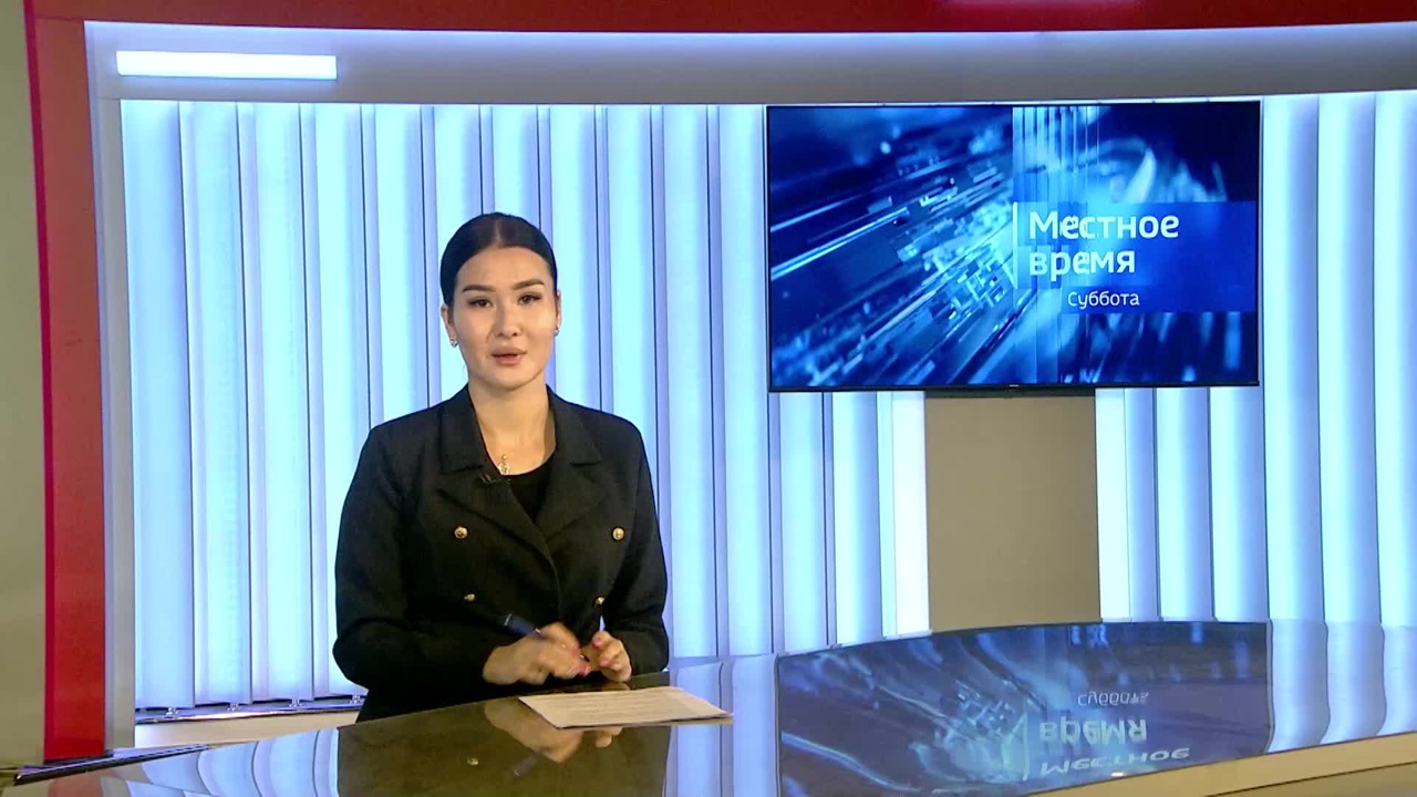 Эфир от 22.06.2024 (08:20)