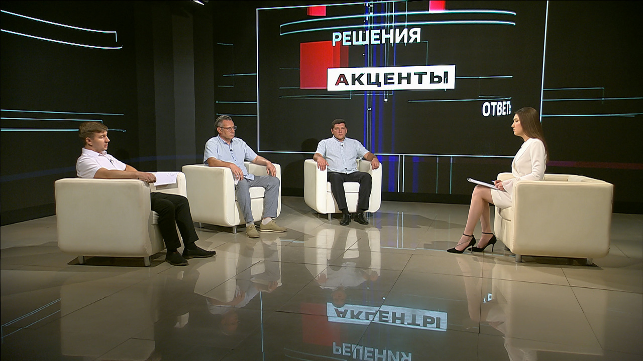 Эфир от 23.06.2024