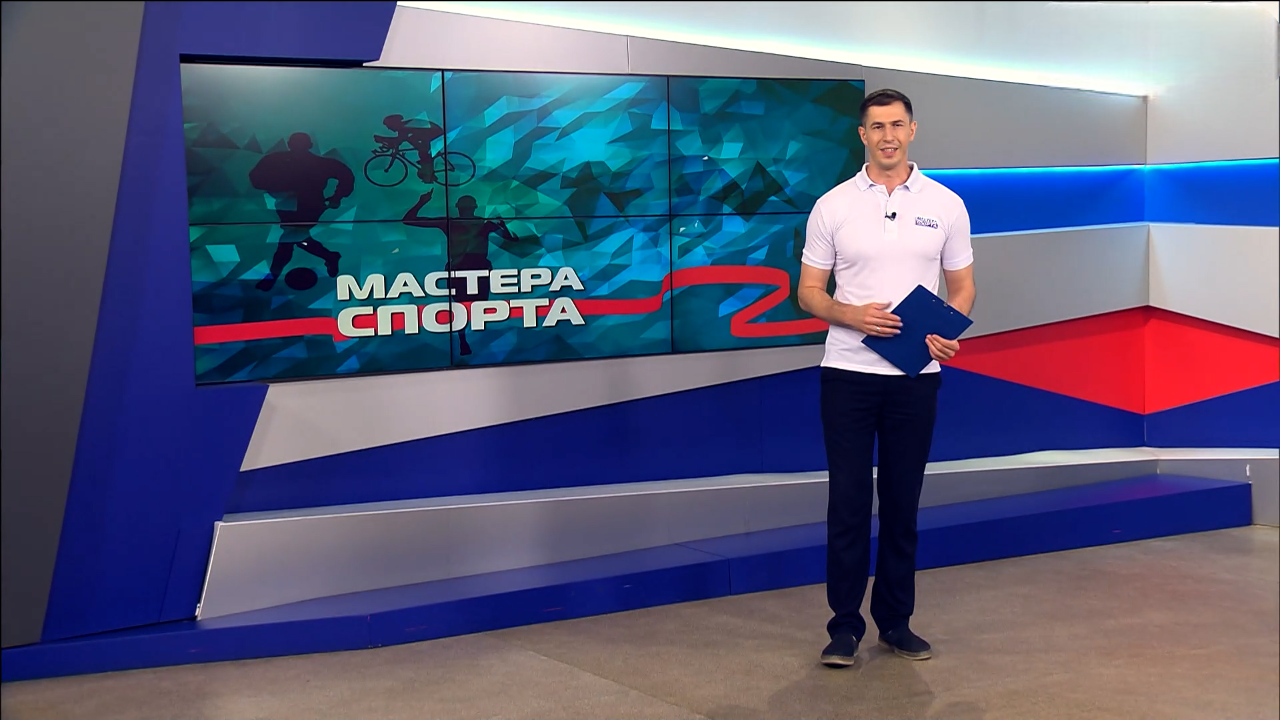 Эфир от 24.06.2024