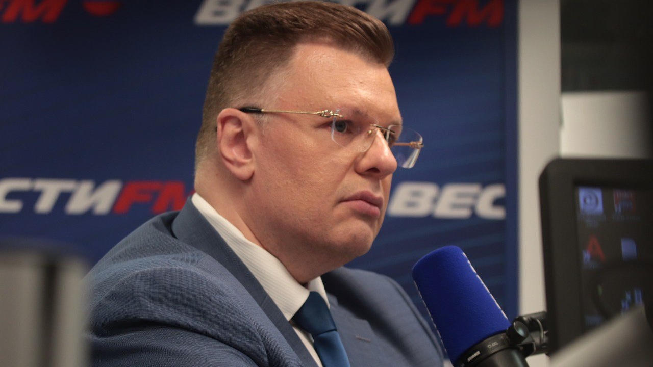Судаков: у партии Маска есть шанс на успех