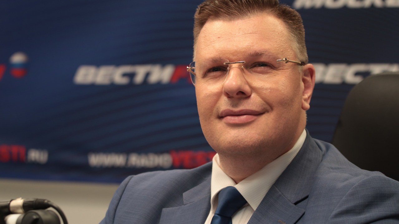 Судаков: режим демократии себя исчерпал