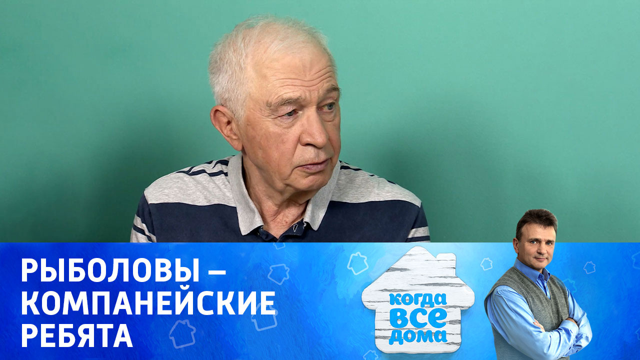Владимир Струев