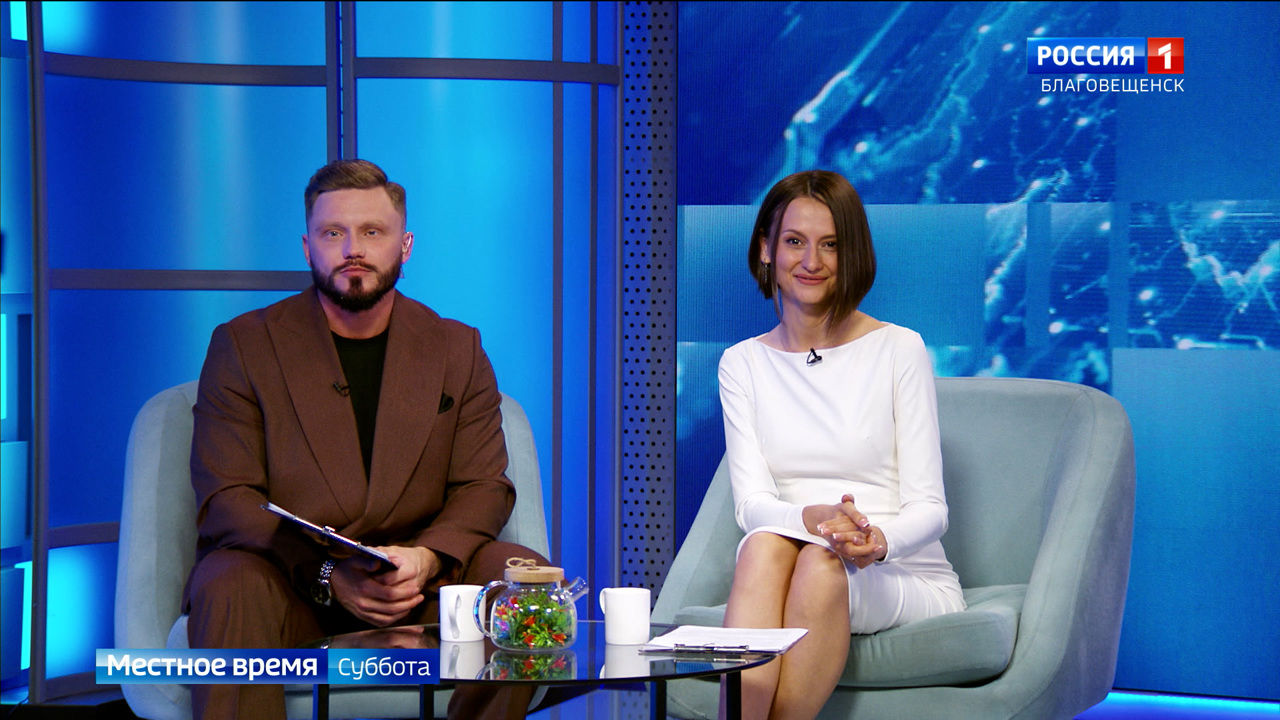Эфир от 29.06.2024