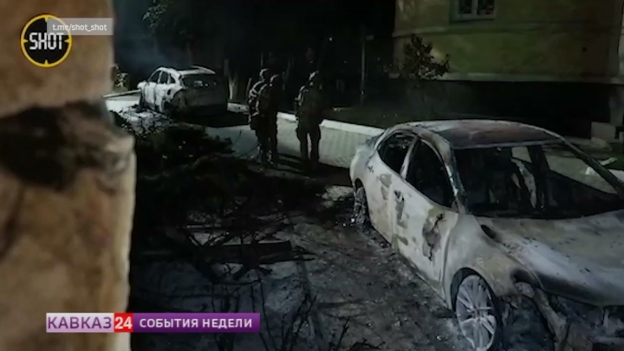 Эфир от 29.06.2024