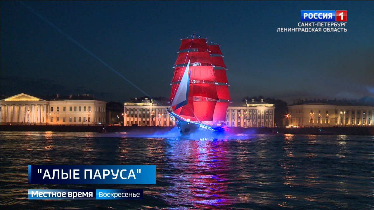 Эфир от 30.06.2024