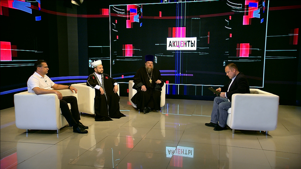 Эфир от 30.06.2024