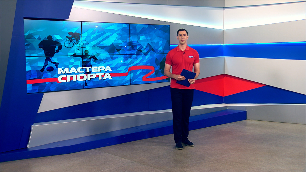 Эфир от 01.07.24