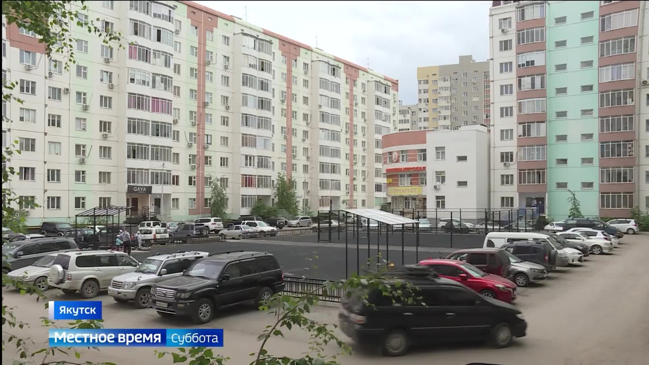 Эфир от 29.06.2024