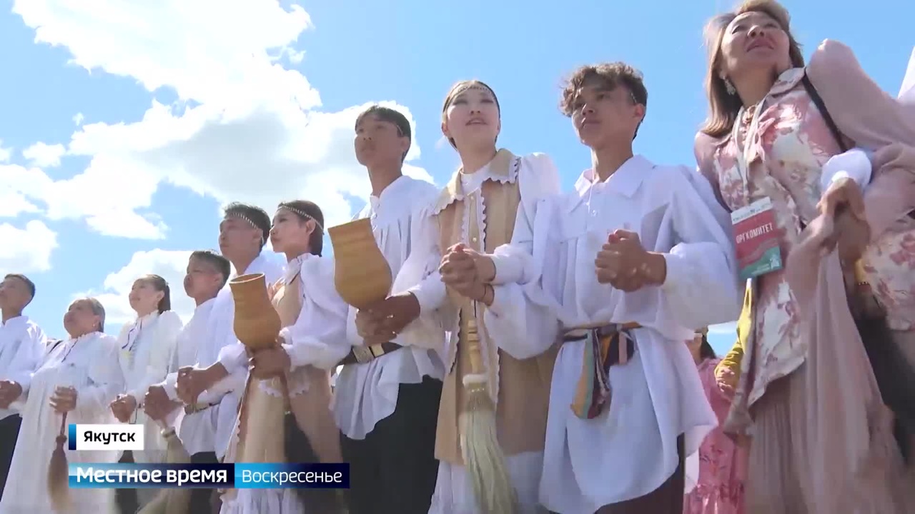 Эфир от 30.06.2024