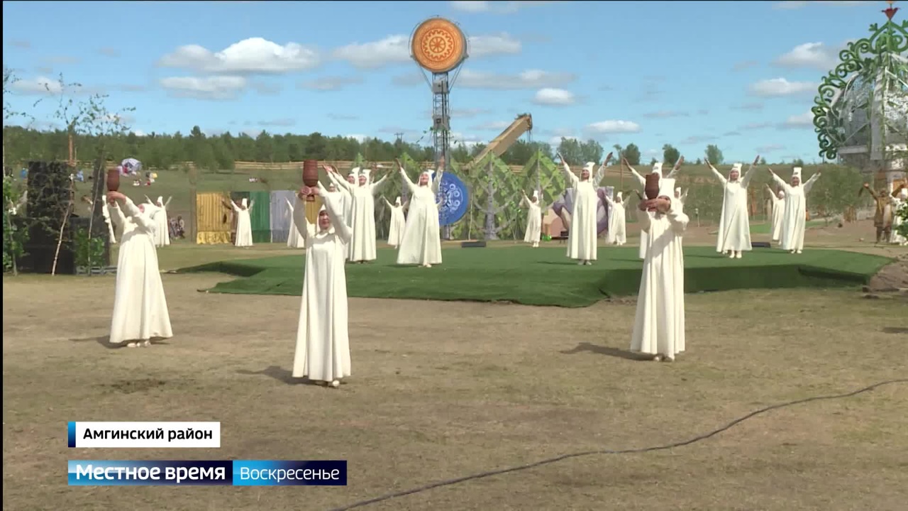 Эфир от 23.06.2024
