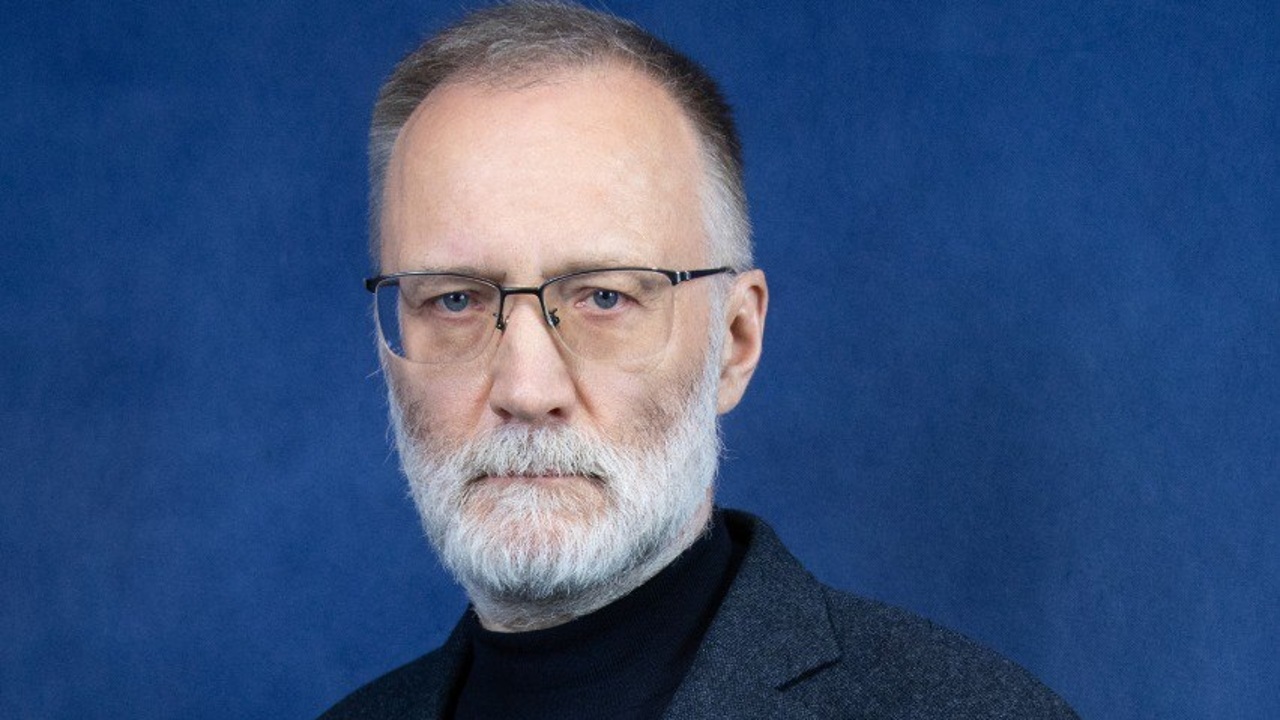 Михеев: в США есть признаки кризиса управления