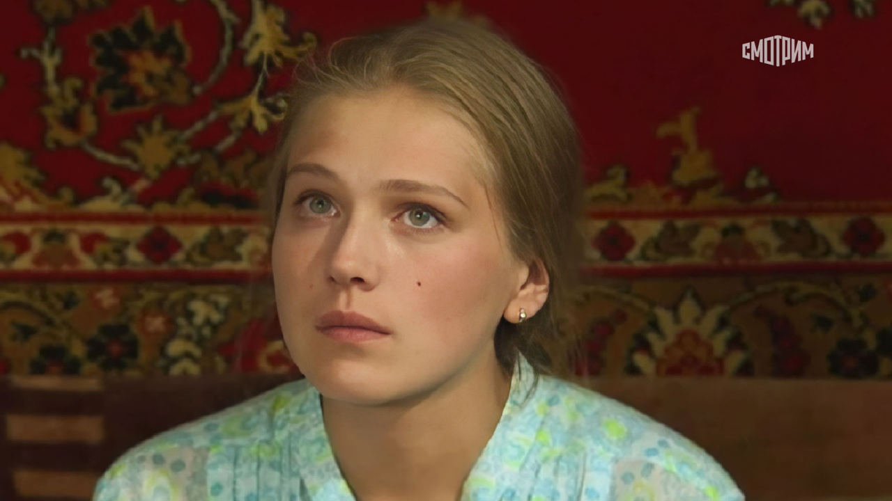 Судьбы загадочное завтра