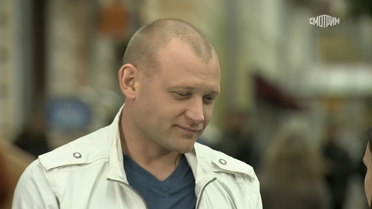 Роман в письмах