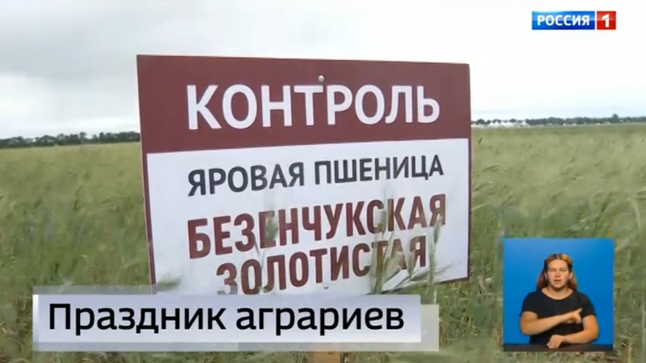 Эфир от 01.07.2024 (09:00)