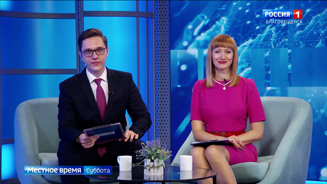 Эфир от 06.07.2024
