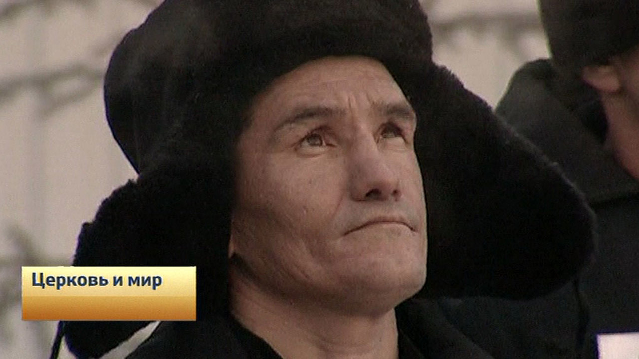 Эфир от 28.12.2013