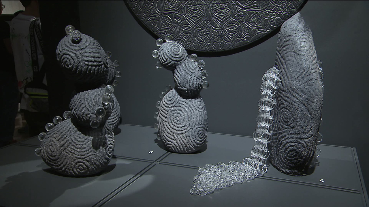 Эфир от 07.07.2024 (19:45)