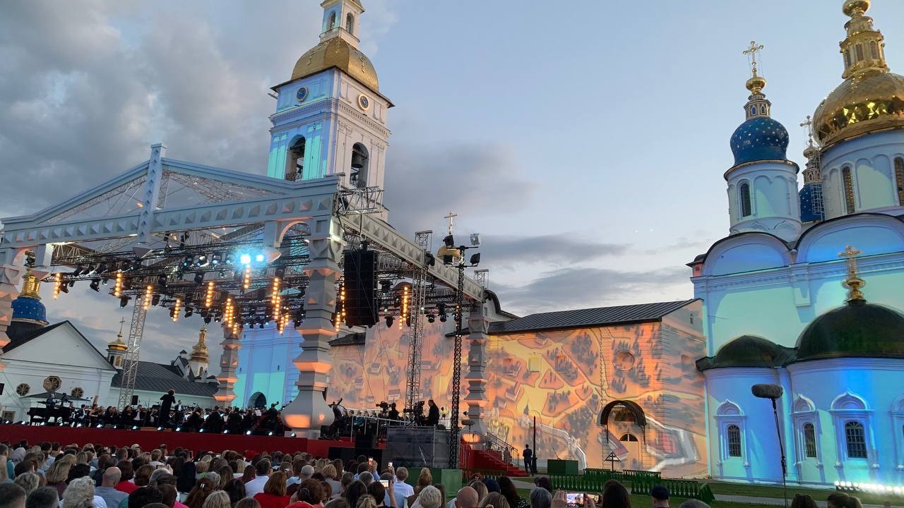 Эфир от 07.07.24