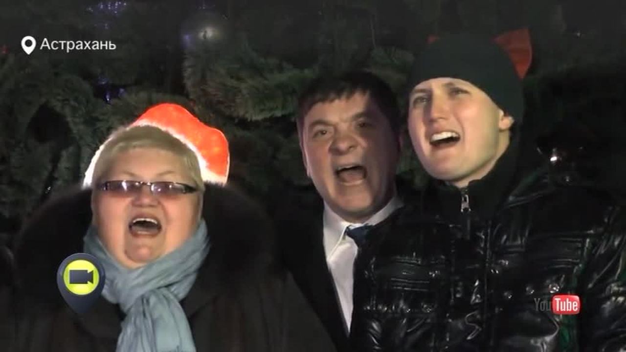 Эфир от 28.12.2013