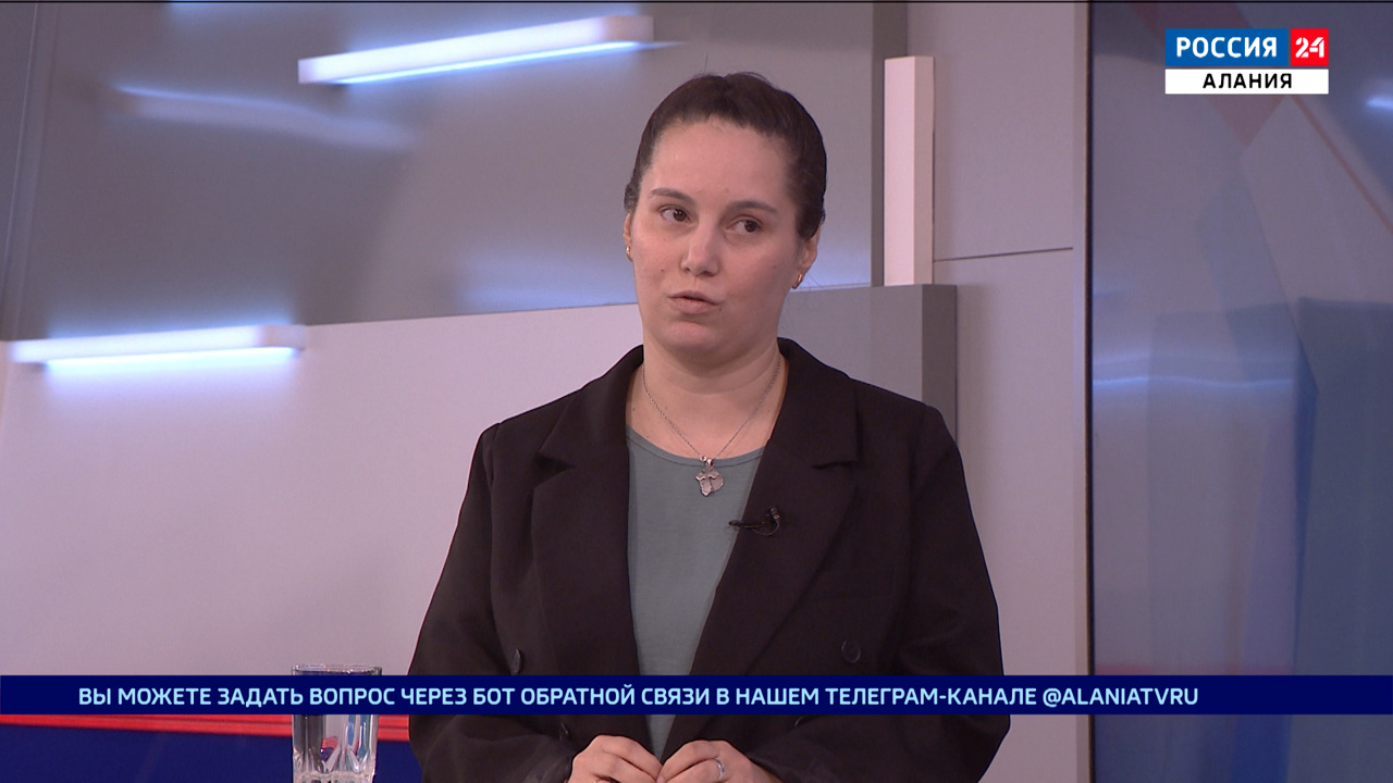 Эфир от 08.07.2024