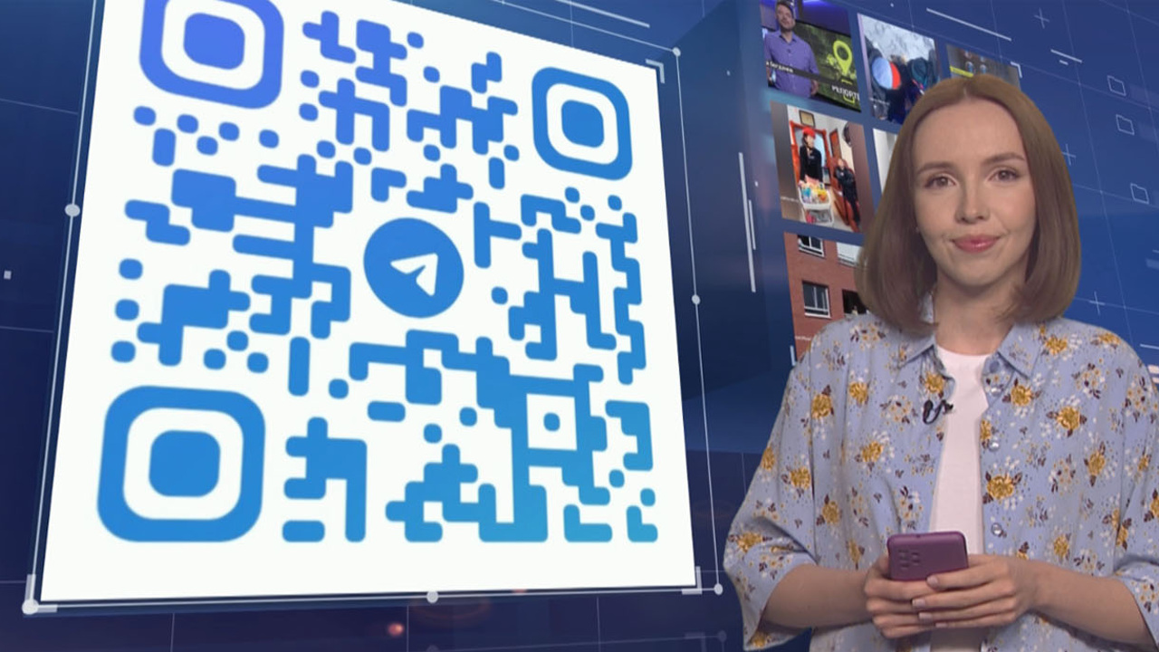Эфир от 08.07.2024
