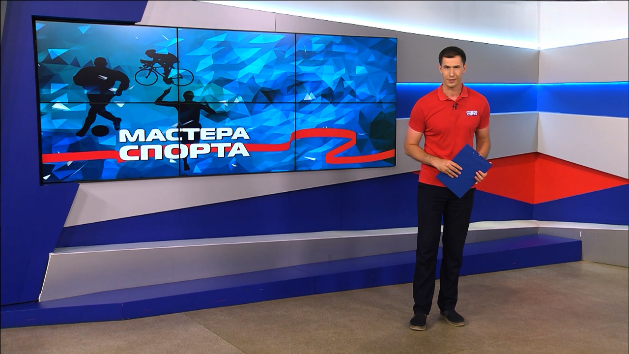Эфир от 08.07.2024