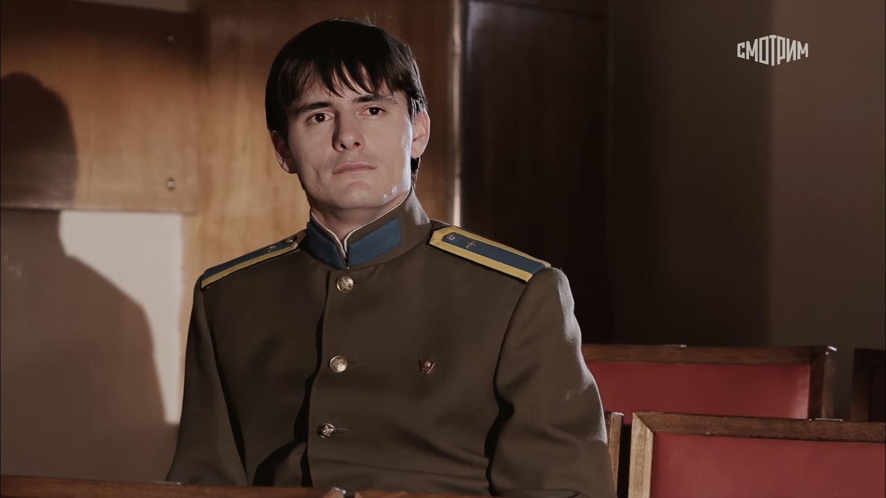 Пятая группа крови