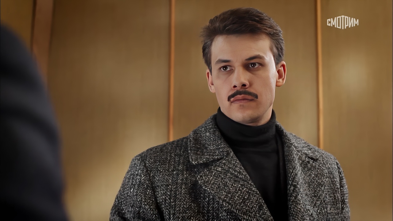 Пятая группа крови
