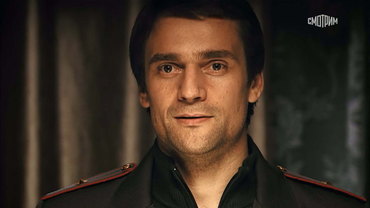 Когда зацветет багульник