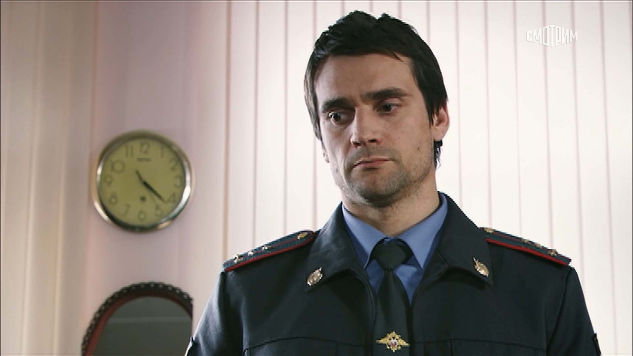 Когда зацветет багульник