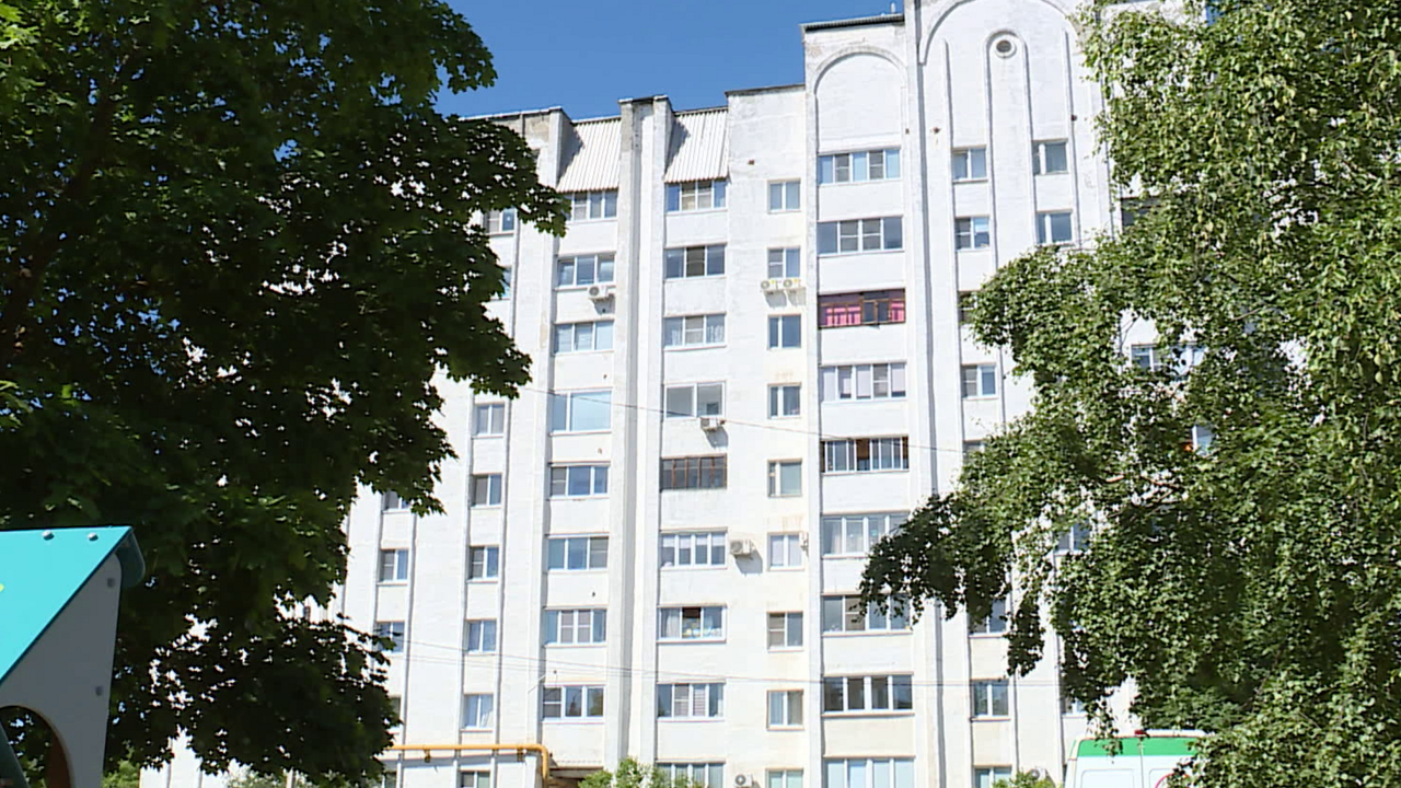 Как во Владимирской области идет борьба с шумом по ночам?