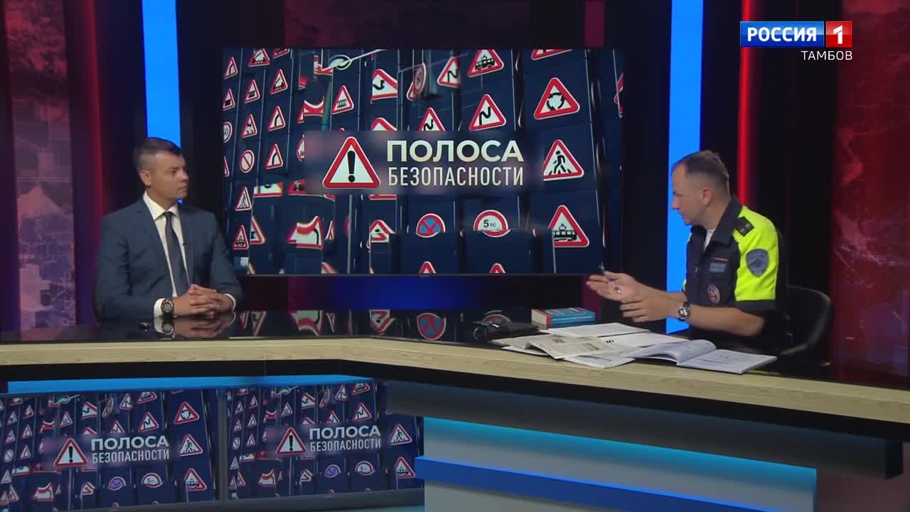 Эндуро детям не игрушка