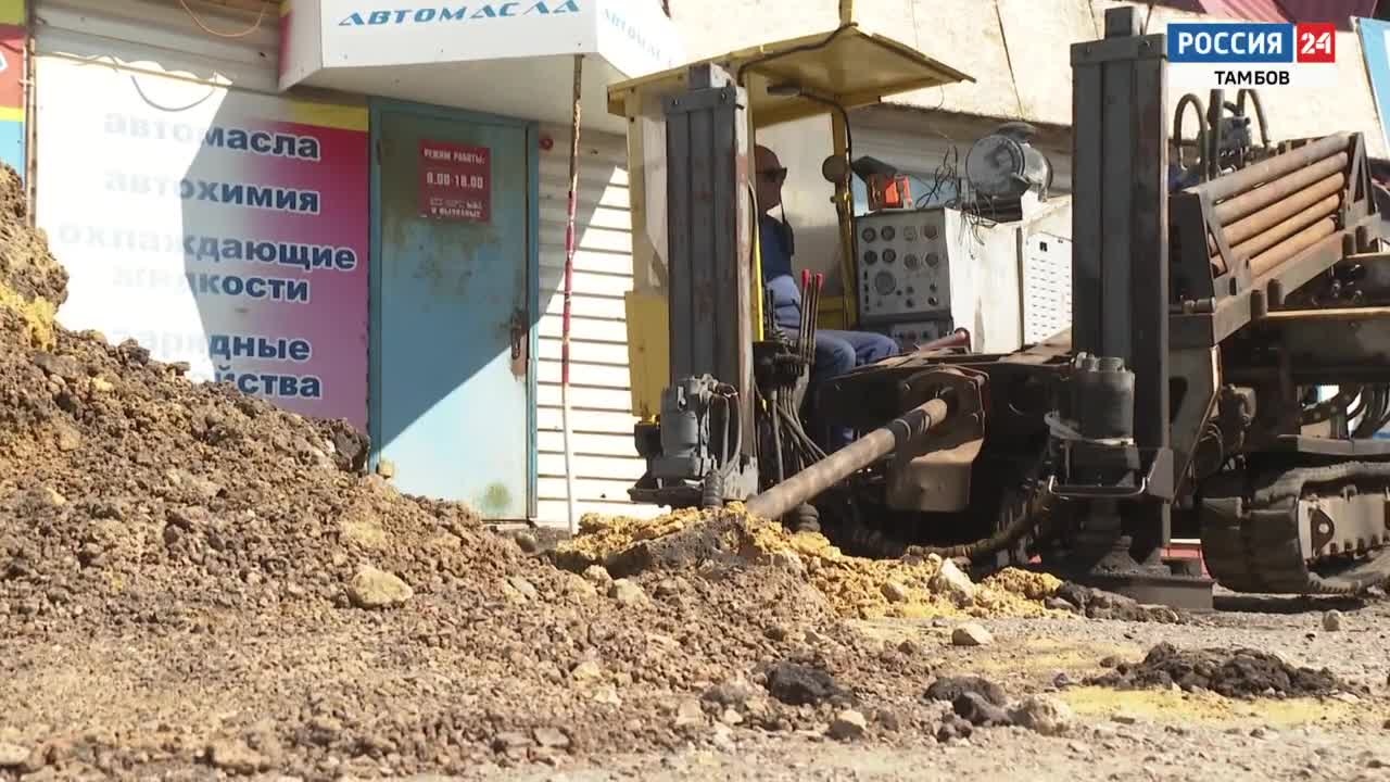 Эфир от 14.07.2024