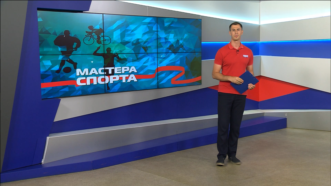 Эфир от 15.07.2024