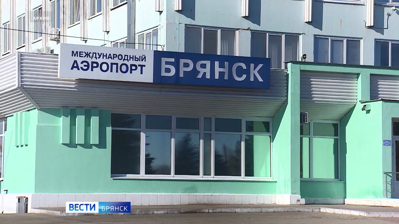 Эфир от 16.07.24 (07:35)