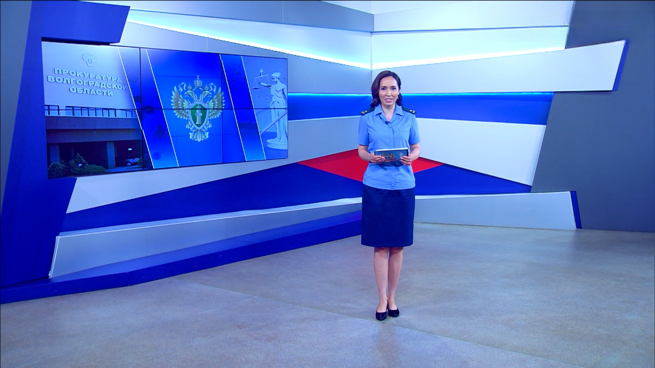 Эфир от 18.07.2024