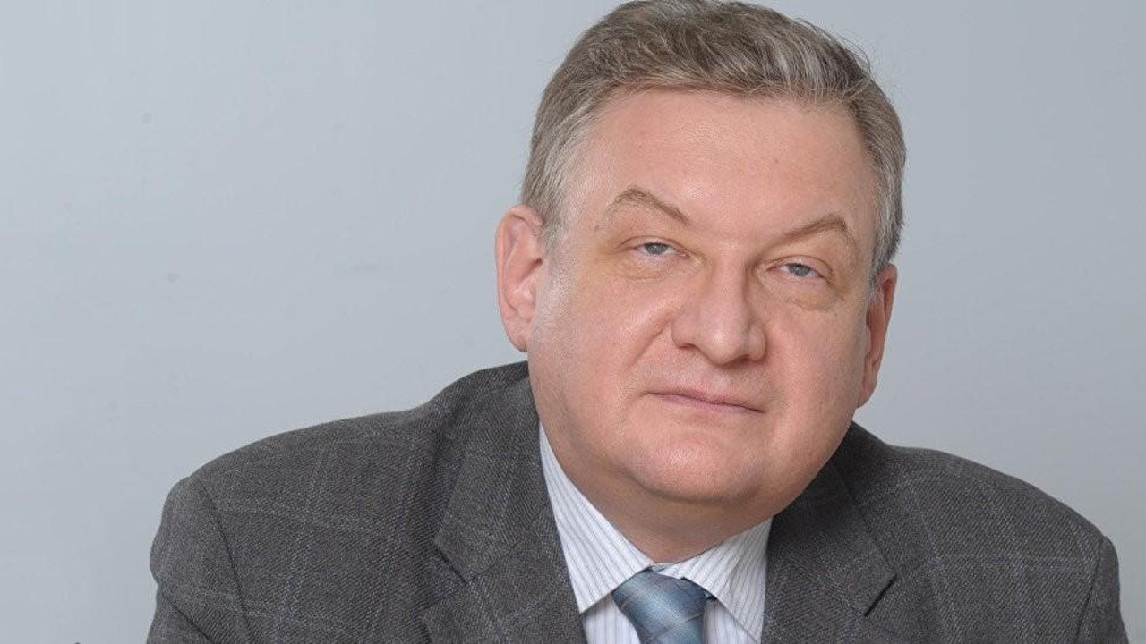 Запрет на работу в России не коснется мигрантов из ЕАЭС