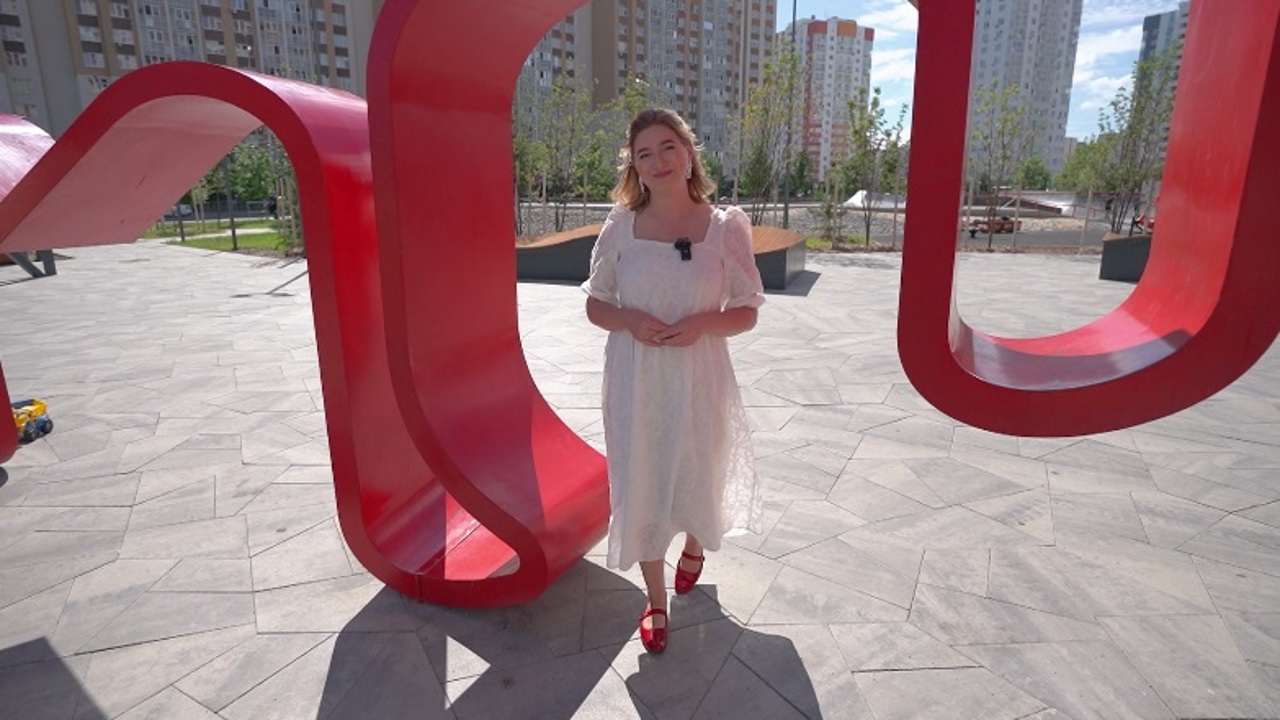 Эфир от 20.07.24