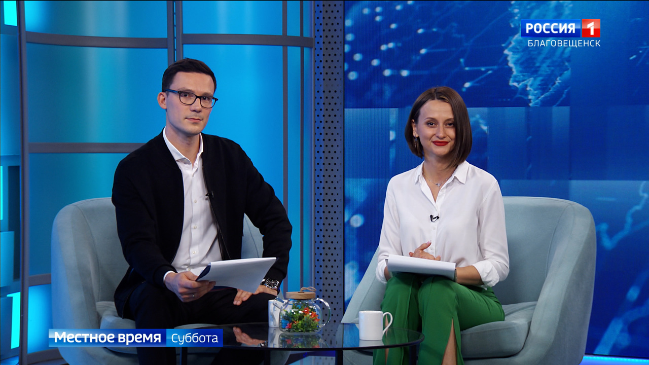 Эфир от 20.07.2024