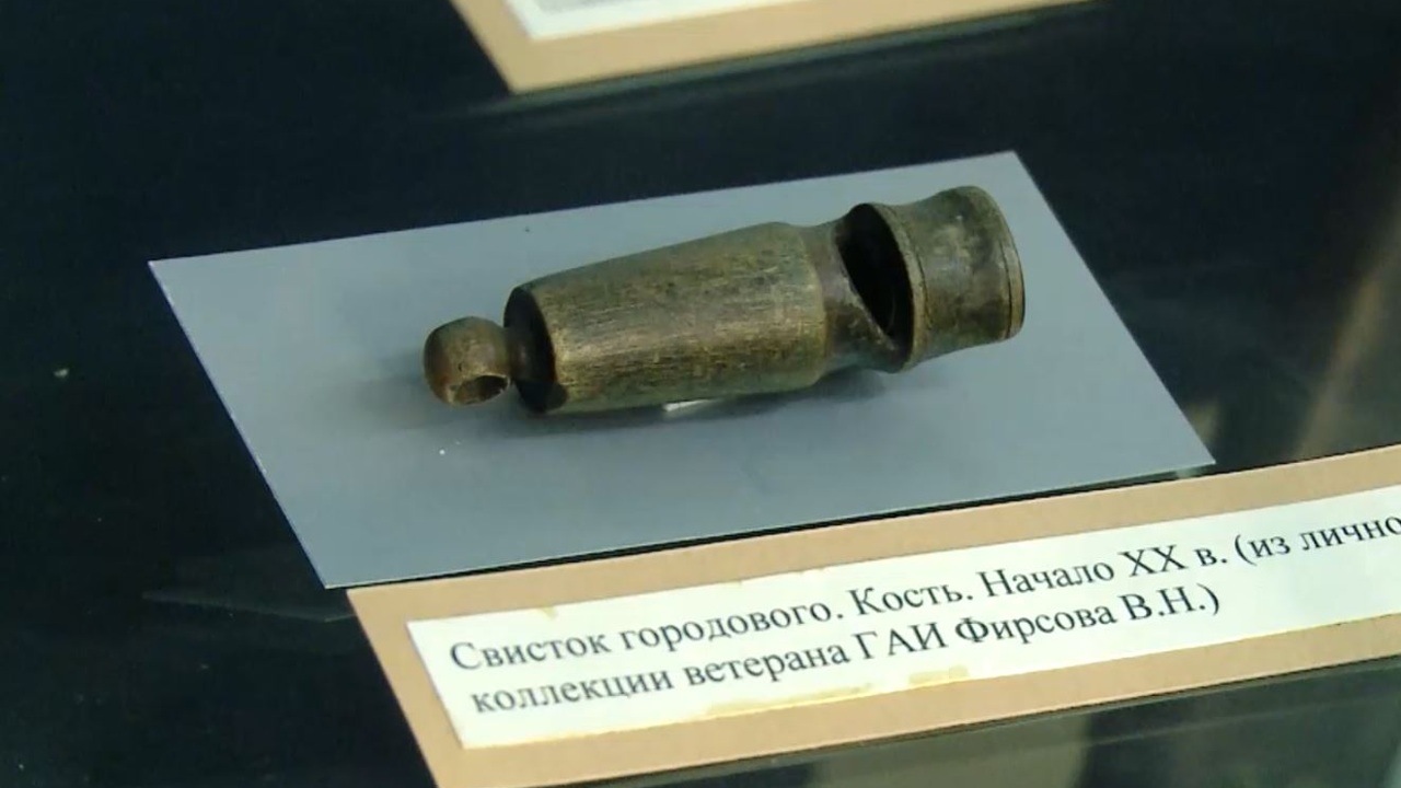 Дорожные Вести. Эфир от 20.07.2024