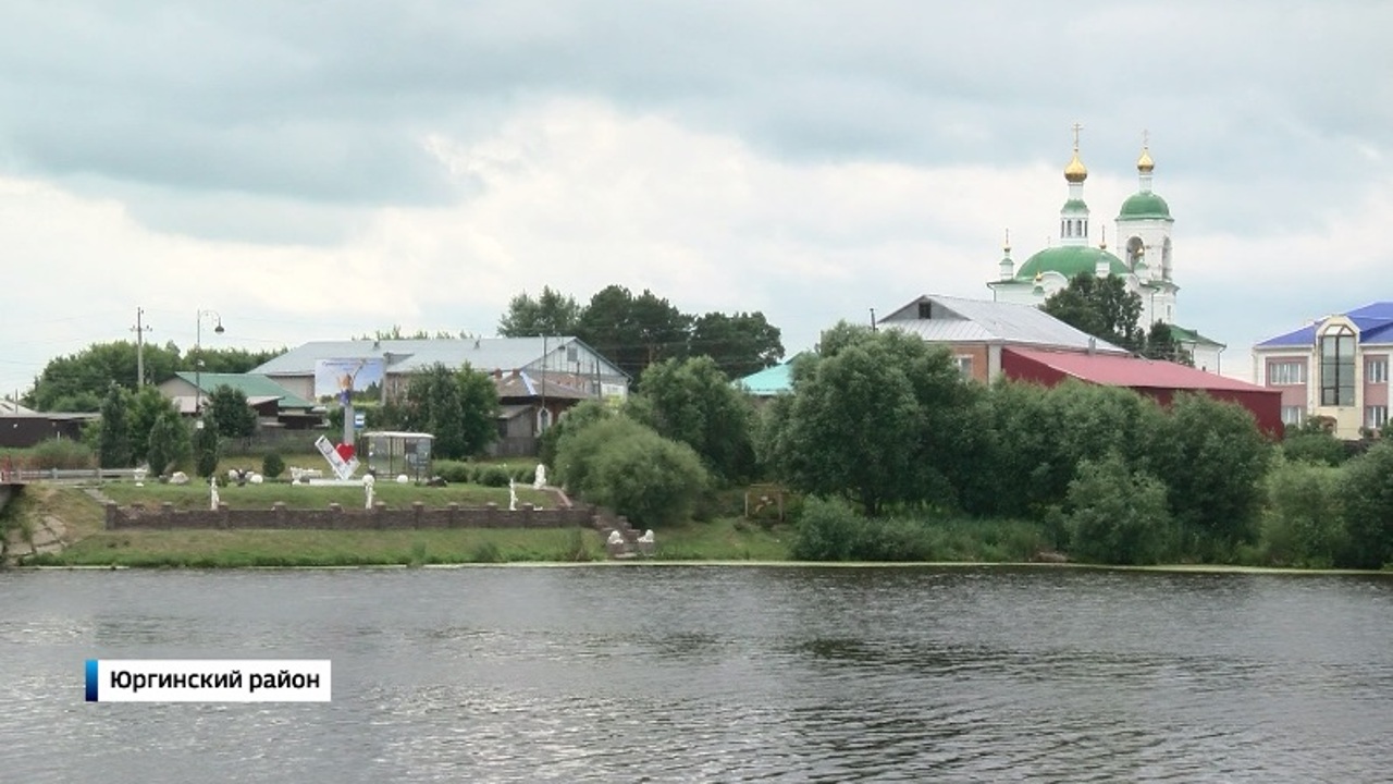 Эфир от 21.07.24