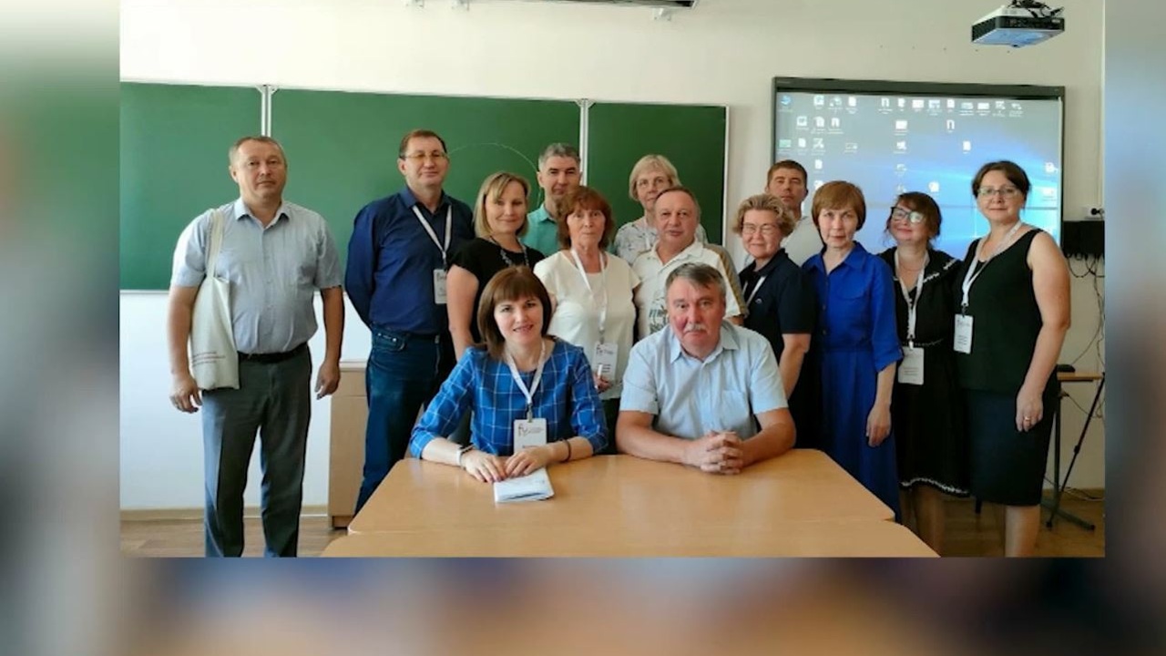 Эфир от 22.07.2024