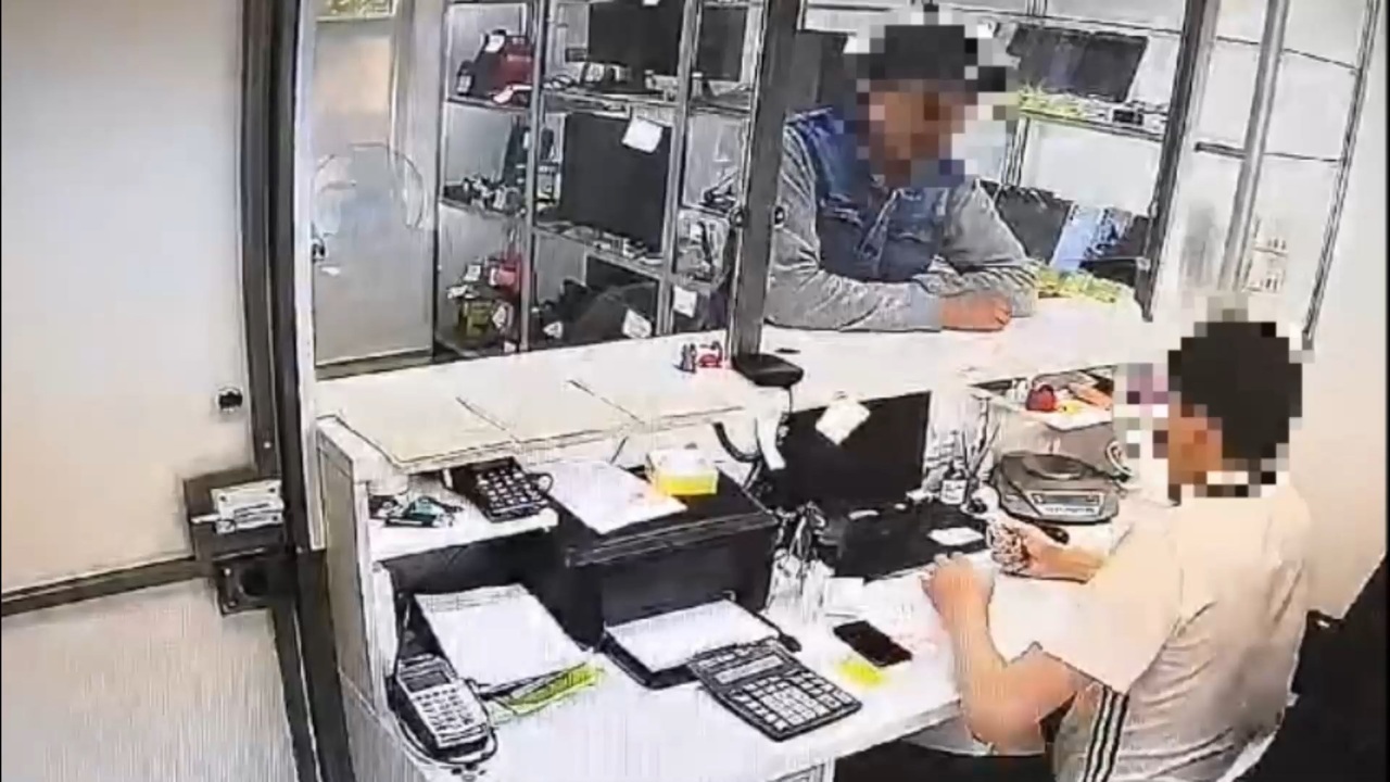 Эфир от 19.07.2024